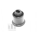 Lagring akselbærer TEDGUM TED50361