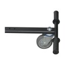 DENVER KAR-1550