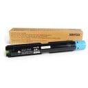 Xerox 006R01825 VersaLink C7100 Toner Cyan 18.500 sider