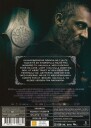 Valhalla (2019) DVD