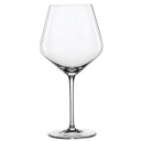 Spiegelau Style burgundy r?dvinsglass 4-pakning 64 cl 1735639-01-0 1735630-01-0