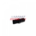 FAST FT03492 Parkeringssensor