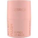 Catrice Pillow Plush Peptide Lip Mask 010 Pep Talk