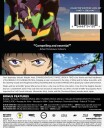 Evangelion