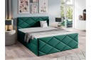 Boisdale Sengeramme 160x200 cm  