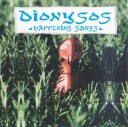 Happening Songs Vinyl