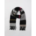 Paul Smith Herre Accessories Grå ONE SIZE,