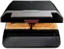 Russell Hobbs Smrbrdgriller Creations Sandwich Maker - 26800-56