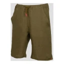 Kiton Herre Shorts Grønn 2XL,