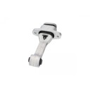 Motorfeste KAVO PARTS EEM 4095