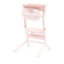 cybex GOLD LEMO læringstårn Pearl Pink
