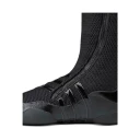 Adidas Dame Sport Svart 40 2/3 EU,