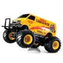 Tamiya 58755 Lunch Box Evo 1:12