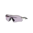 Oakley Herre Accessories Grå ONE SIZE,