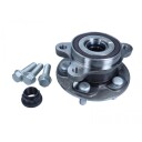 Hjullager MAXGEAR 33 1324