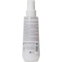 Goldwell Blondes & Highlights Brilliance Serum Spray 150 ml Hårprodukt
