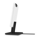 Twelve South Hirise Deluxe 2 ladestativ