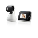 Motorola BabyCall Video   PIP1200