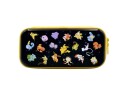 HORI Vault Case Pokemon: Stars 