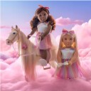 Our Generation Doll Revery 731510