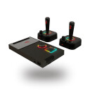 My Arcade Games Pro Atari retro spillkonsoll