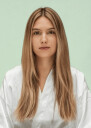 Design.ME Gloss.ME Hydrating Shampoo 300 ml