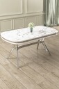 Dining Table Hanah Home -
