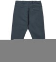 Wheat Joggebukser   Frank   Ink   Wheat   8 år (128)   Joggebukse   Blå