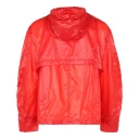 Ferragamo Herre Jakker Rød M,