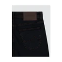 Jacob Cohën Herre Jeans Blå W34,