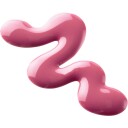 fwee 3D Voluming Gloss B10 Yogurt 70%