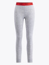 Swix RaceX Merino Pants Grå M