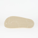 Adidas Originals Campus 00S Foam Slide W   Cream   42