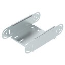 LEDBØJNING RGBEV 820 FS 85X200