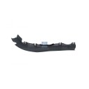 Tetning, hovedlyskaster DT Spare Parts 1.00455