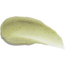 TIRTIR Matcha Pack Cleanser 120 ml