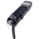 Oster Clipper Model 97