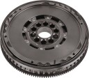 SACHS 2294 501 233 Dobbelmasse svinghjul