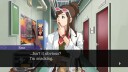 Apollo Justice Ace Attorney Trilogy PS4 Spill