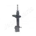 Støtdemper JAPANPARTS MM-33020