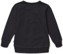 Luca &  Lola Adreano Genser Graphite 86-92