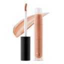 Glo-Skin Beauty Conditioning Lip Gloss Skinny Dip