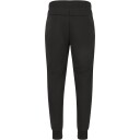 NOU Kanpur v2 Joggebukser Herre Svart S