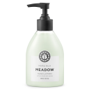 maria nila Hand Lotion Meadow 300 ml