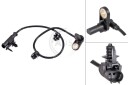 A.B.S. 31691 Sensor ABS