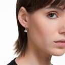 Ãredobber for kvinner Swarovski 5638802