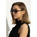 Balmain unisex Accessories Svart ONE SIZE,