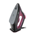 BRAUN SI1070PU TEXSTYLE 1 DAMPSTRYKEJERN 127407004