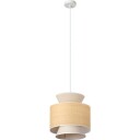 Osram Decor Wrap Cone pendellampe