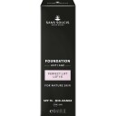 Sans Soucis Perfect Lift Foundation 40 Tanned Beige